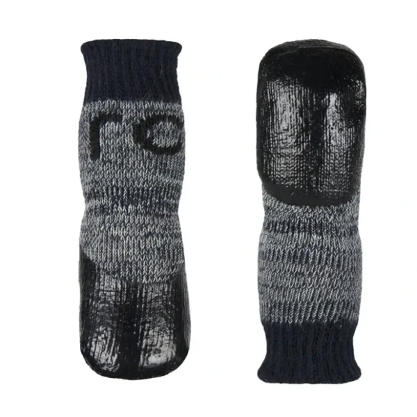 RC Pets, Sport Pawks - Charcoal Heather - Pet Home | The Perfect Pet Supplies Shopping Experience