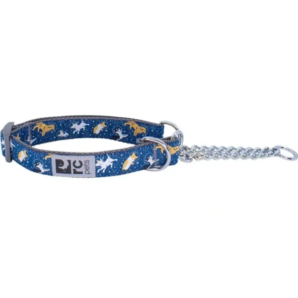 RC Pets, Training Collar - Space Dogs - Pet Home | The Perfect Pet Supplies Shopping Experience