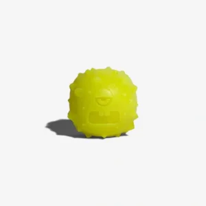 Rob the Microbe | Dog Toy - Pet Home | The Perfect Pet Supplies Shopping Experience