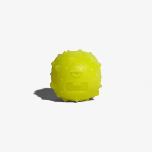 Rob the Microbe | Dog Toy - Pet Home | The Perfect Pet Supplies Shopping Experience
