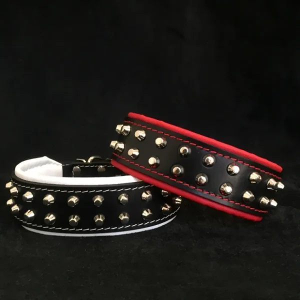 "Rocky" collar - Pet Home | The Perfect Pet Supplies Shopping Experience