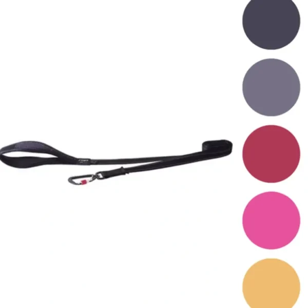 Rogz AirTech Lead for Dogs - Large - Pet Home | The Perfect Pet Supplies Shopping Experience