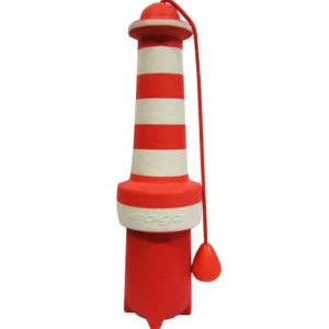 Rogz Lighthouse - Pet Home | The Perfect Pet Supplies Shopping Experience