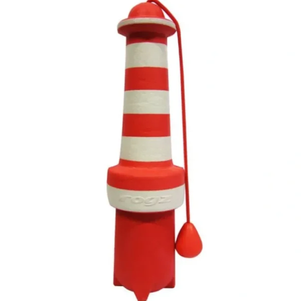 Rogz Lighthouse - Pet Home | The Perfect Pet Supplies Shopping Experience