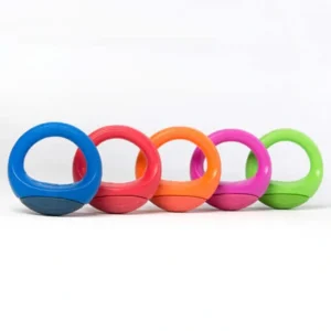 Rogz Pop-Upz Small/Medium - Pet Home | The Perfect Pet Supplies Shopping Experience