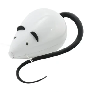 ROLORAT Automatic Cat Teaser - Pet Home | The Perfect Pet Supplies Shopping Experience