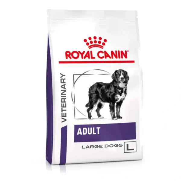 Royal Canin Adult Large Breed Not Neutered 13kg - Pet Home | The Perfect Pet Supplies Shopping Experience