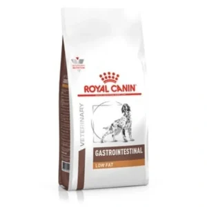 Royal Canin Gastro Intesinal Low Fat 12kg - Pet Home | The Perfect Pet Supplies Shopping Experience