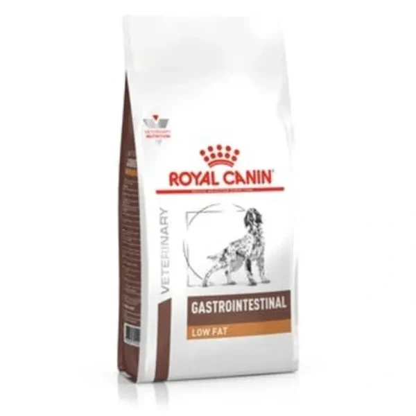 Royal Canin Gastro Intesinal Low Fat 12kg - Pet Home | The Perfect Pet Supplies Shopping Experience