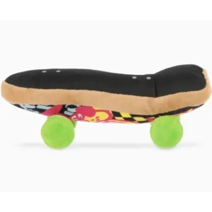 90s Classics Kickflippin' K9 from P.L.A.Y. - Pet Home | The Perfect Pet Supplies Shopping Experience