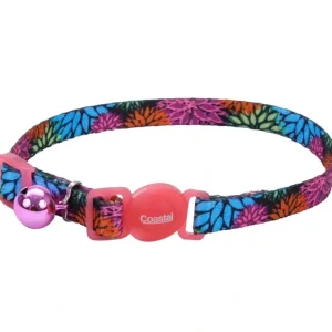 Safe Cat Fashion Collar - Pet Home | The Perfect Pet Supplies Shopping Experience