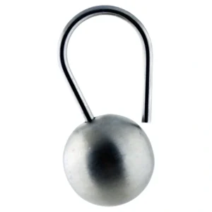 Scooter Zs Stainless Steel Toy Hanger Small - Pet Home | The Perfect Pet Supplies Shopping Experience