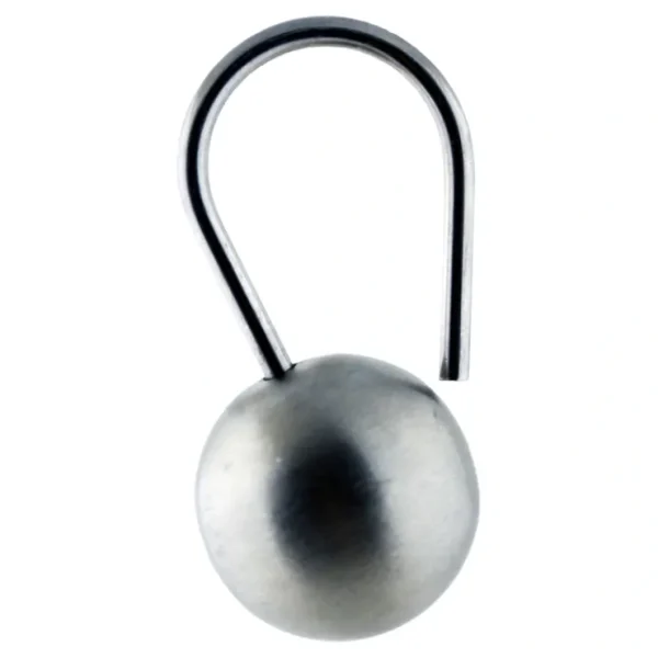 Scooter Zs Stainless Steel Toy Hanger Small - Pet Home | The Perfect Pet Supplies Shopping Experience