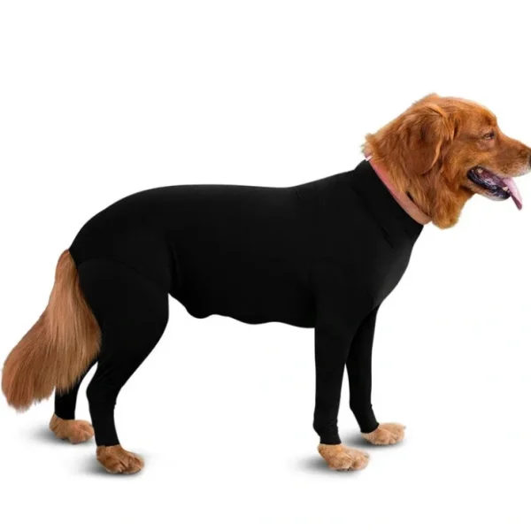 Shed Defender Original - Black - Pet Home | The Perfect Pet Supplies Shopping Experience
