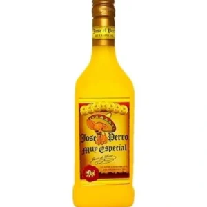 Silly Squeakers Liquor Bottle - Jose El Perro - Pet Home | The Perfect Pet Supplies Shopping Experience