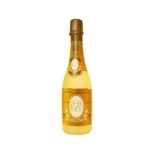 Silly Squeakers Wine Bottle - Crispaw - Pet Home | The Perfect Pet Supplies Shopping Experience