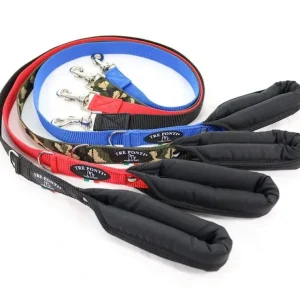 Single Handle Leash - Pet Home | The Perfect Pet Supplies Shopping Experience