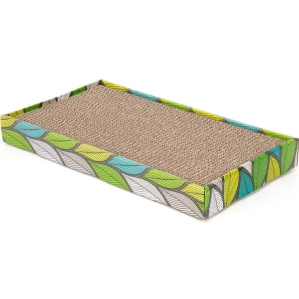 Sit-N-Scratch Double - Pet Home | The Perfect Pet Supplies Shopping Experience