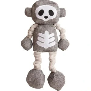 Skel O Bot Dog Toy - 13" - Pet Home | The Perfect Pet Supplies Shopping Experience