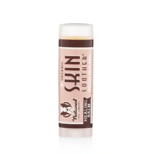 Skin Soother Travel Stick, 0.15oz - Pet Home | The Perfect Pet Supplies Shopping Experience