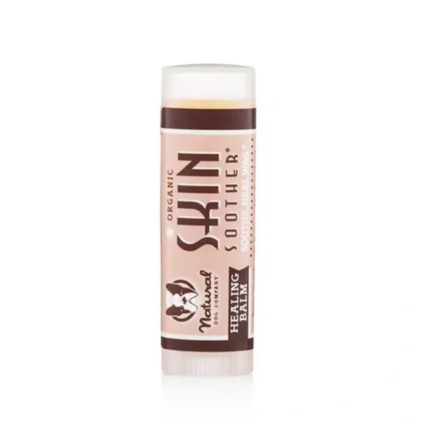 Skin Soother Travel Stick, 0.15oz - Pet Home | The Perfect Pet Supplies Shopping Experience