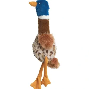 SKINNEEEZ DUCK - Pet Home | The Perfect Pet Supplies Shopping Experience