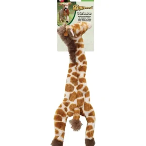 SKINNEEEZ GIRAFFE - Pet Home | The Perfect Pet Supplies Shopping Experience