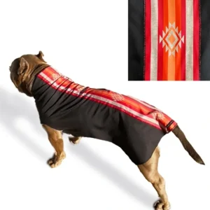 Sky Fire Sport Fleece - Pet Home | The Perfect Pet Supplies Shopping Experience