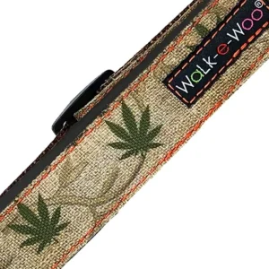 Smokin' Dog Collars, Leads, and Bows - Pet Home | The Perfect Pet Supplies Shopping Experience
