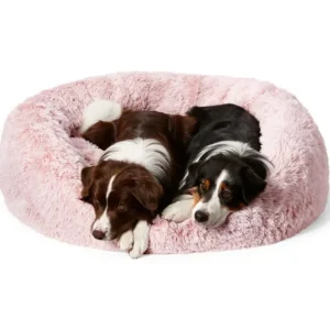 Snooza Cuddler Bliss - Pet Home | The Perfect Pet Supplies Shopping Experience
