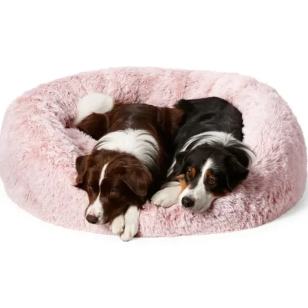 Snooza Cuddler Bliss - Pet Home | The Perfect Pet Supplies Shopping Experience