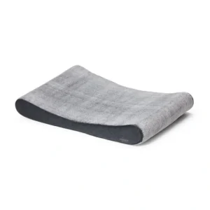 Snooza Ortho Lounger Chinchilla Large - Pet Home | The Perfect Pet Supplies Shopping Experience