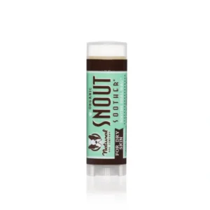 Snout Soother Travel Stick, 0.15oz - Pet Home | The Perfect Pet Supplies Shopping Experience