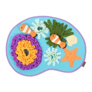 Snuffle Mats - Pet Home | The Perfect Pet Supplies Shopping Experience