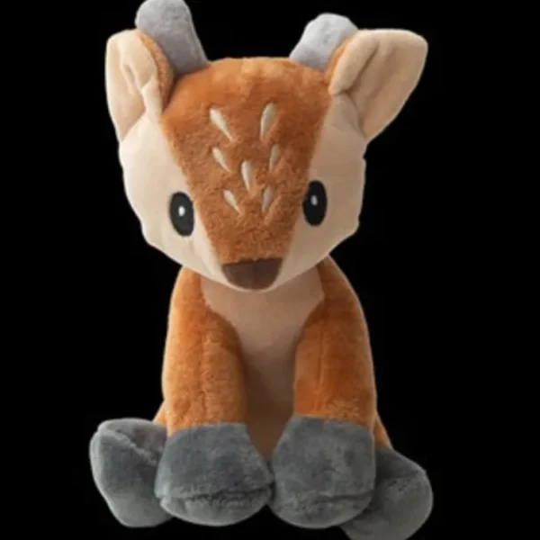 Snugarooz Dixie The Deer - Pet Home | The Perfect Pet Supplies Shopping Experience