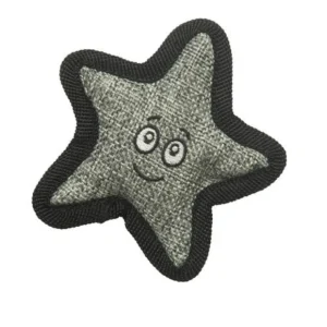 Snugarooz Kitty Catnip Starfish* - Pet Home | The Perfect Pet Supplies Shopping Experience