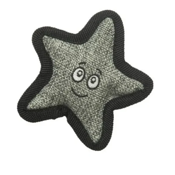 Snugarooz Kitty Catnip Starfish* - Pet Home | The Perfect Pet Supplies Shopping Experience