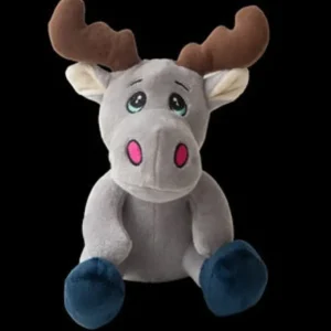 Snugarooz Mable The Moose - Pet Home | The Perfect Pet Supplies Shopping Experience