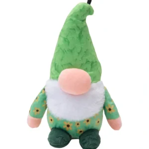 Snugarooz Meadow the Gnome - Pet Home | The Perfect Pet Supplies Shopping Experience