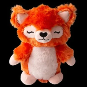 Snugarooz Panda Foxy Red - Pet Home | The Perfect Pet Supplies Shopping Experience