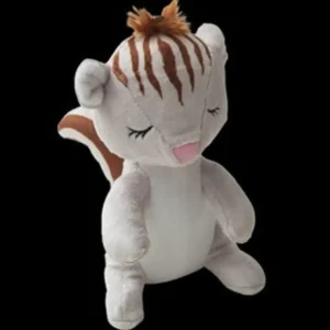 Snugarooz Shea The Squirrel - Pet Home | The Perfect Pet Supplies Shopping Experience