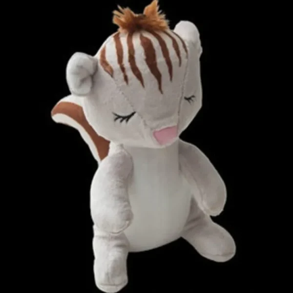 Snugarooz Shea The Squirrel - Pet Home | The Perfect Pet Supplies Shopping Experience