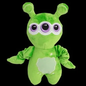 Snugarooz Snug Aliens Venus - Pet Home | The Perfect Pet Supplies Shopping Experience