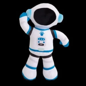 Snugarooz Snug Apollo The Astronaut - Pet Home | The Perfect Pet Supplies Shopping Experience