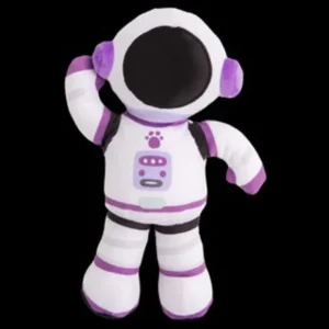 Snugarooz Snug Aurora The Astronaut - Pet Home | The Perfect Pet Supplies Shopping Experience