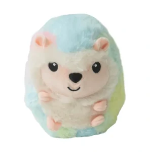 SnugArooz Willow the Hedgehog 5.5in - Pet Home | The Perfect Pet Supplies Shopping Experience