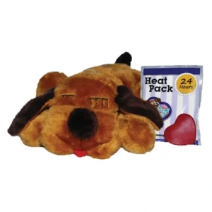 Snuggle Puppy, Puppy - Brown - Pet Home | The Perfect Pet Supplies Shopping Experience