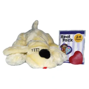Snuggle Puppy, Puppy - Golden - Pet Home | The Perfect Pet Supplies Shopping Experience