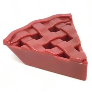 Soda Pup Cherry Pie - Pet Home | The Perfect Pet Supplies Shopping Experience