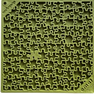 Soda Pup Enrichment Mat Jigsaw - Pet Home | The Perfect Pet Supplies Shopping Experience